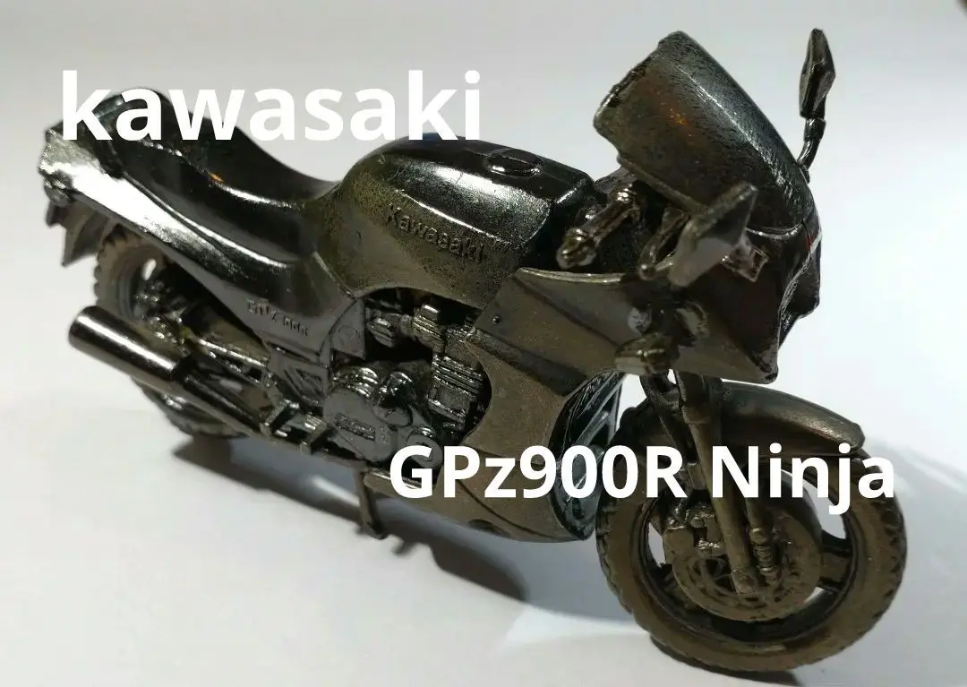 2025年最新】gpz900r ledウインカーの人気アイテム - メルカリ