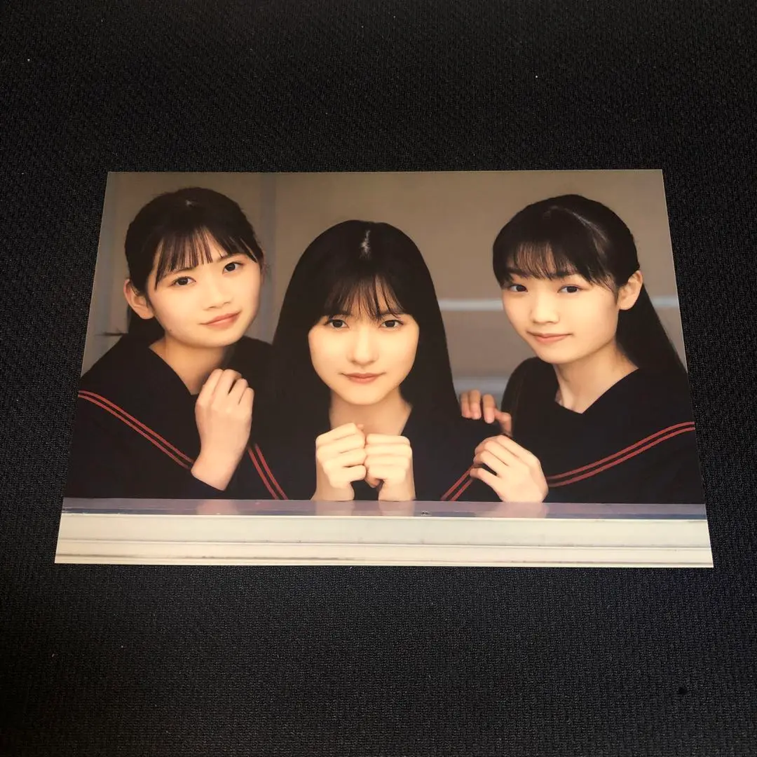 山崎愛生FSKセット 2025年最新】山崎愛生 写真集の人気アイテム - メルカリ