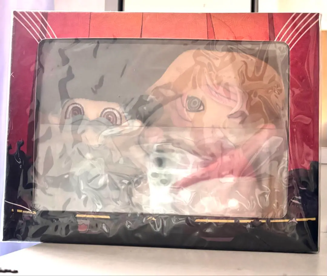 【エコメルカリ便】FAKE SWING【完全生産限定盤】 2025年最新】swing(完全生産限定盤)の人気アイテム - メルカリ