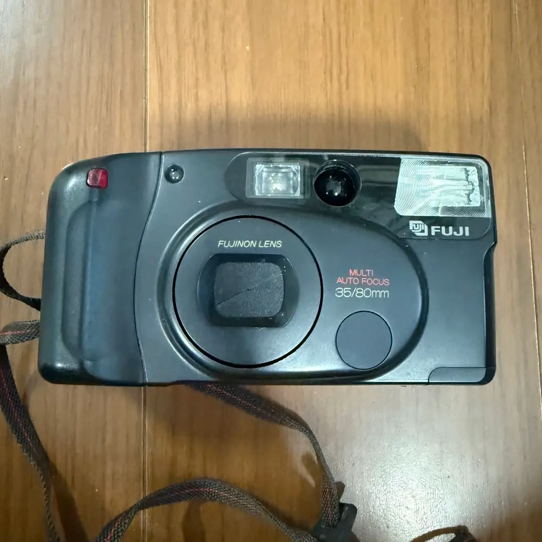 FUJIFILM 使い捨てカメラ FUJICOLOR 5個セット Amazon.co.jp: 富士フイルム(FUJIFILM) 35mmカラーネガフイルム
