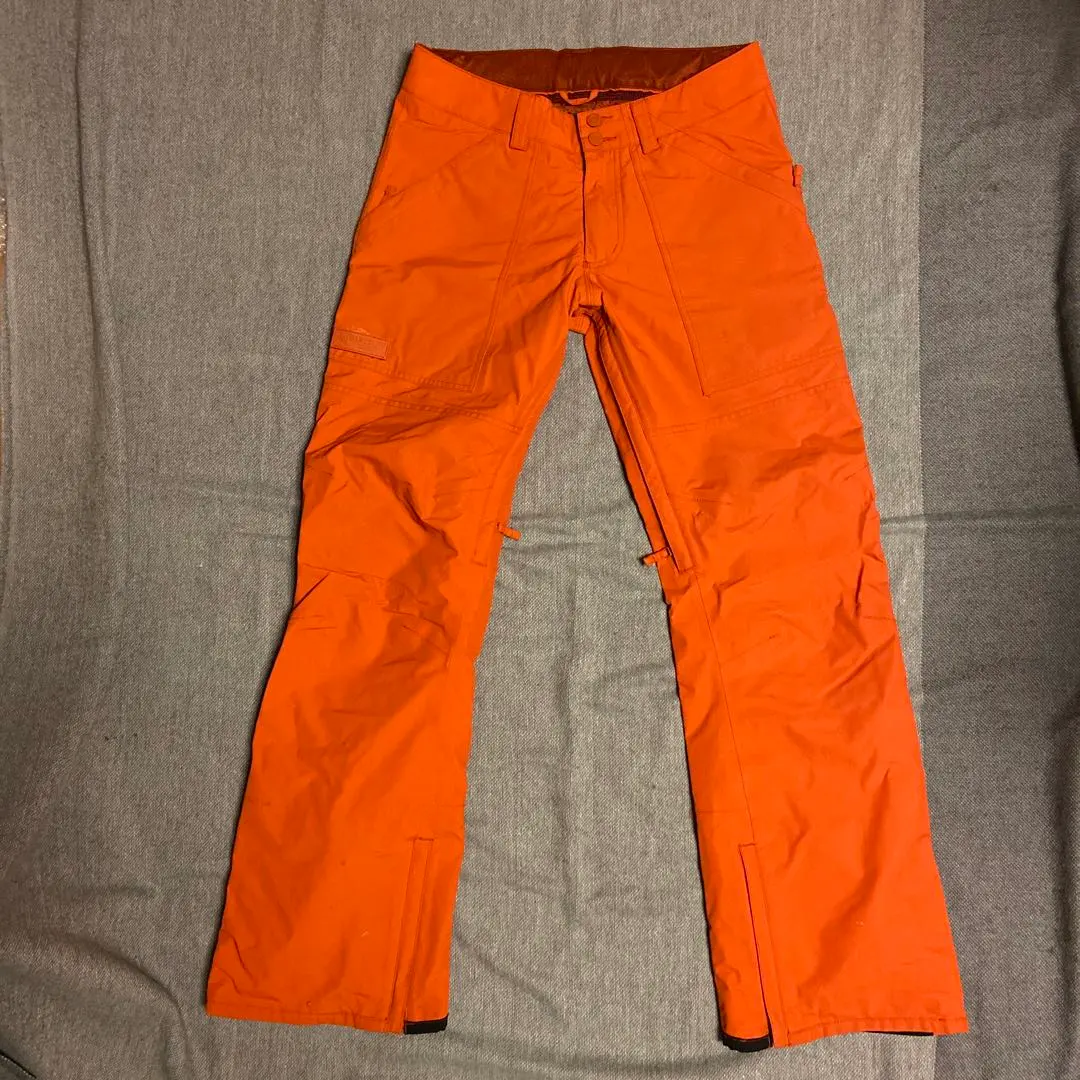 Thumbnail of Burton Snowboard Pants S Gore-Tex