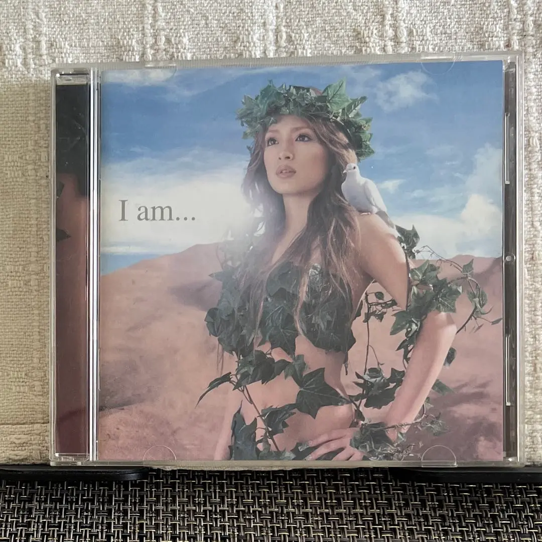 2025年最新】lp 2000 浜崎あゆみの人気アイテム - メルカリ