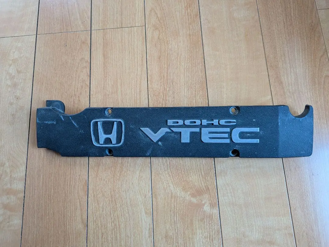 2025年最新】s2000 プラグカバーの人気アイテム - メルカリ