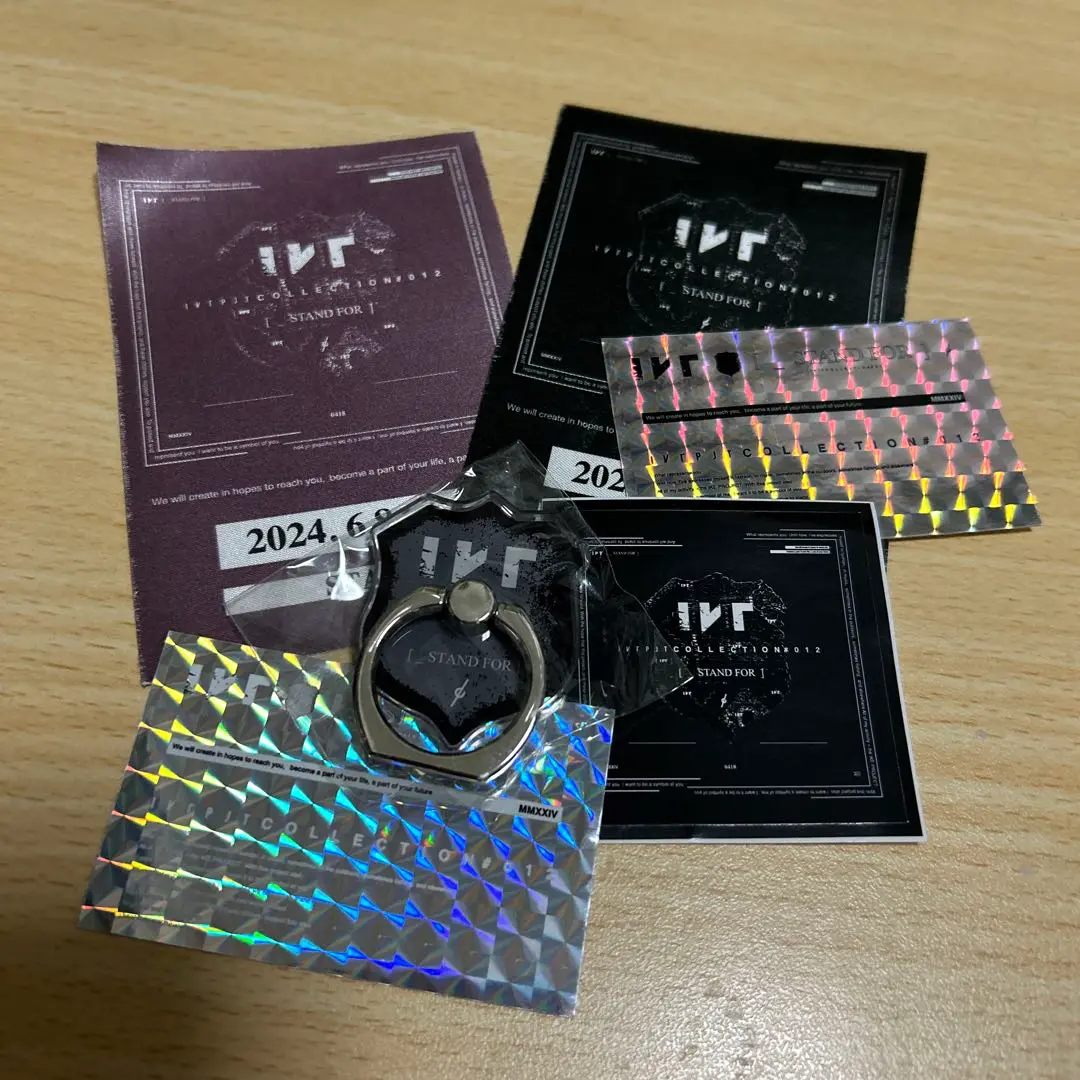 アイケーイー　IKE リング　ネックレス　SPYAIR アイケーイー IKE リング ネックレス SPYAIR