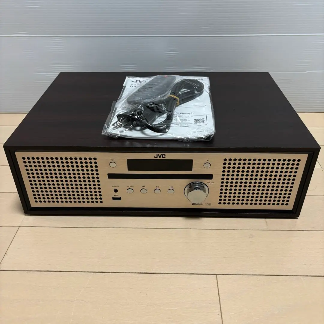 2025年最新】jvcケンウッド nx-w30の人気アイテム - メルカリ