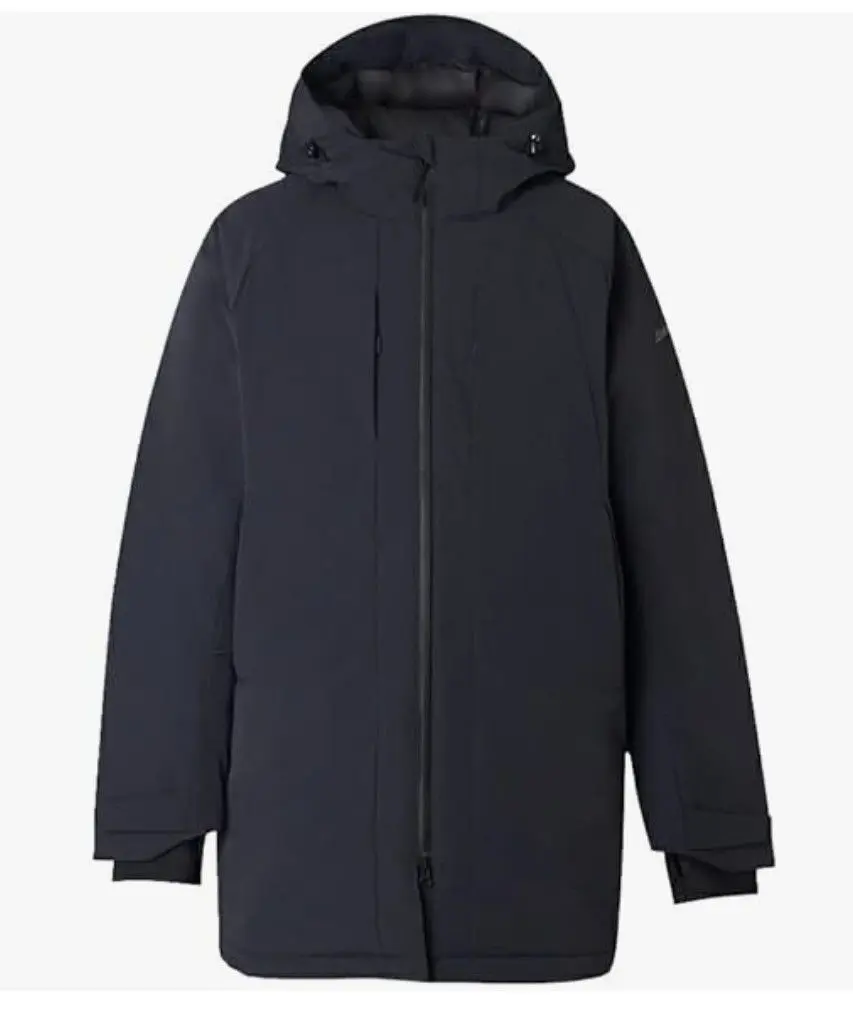 TOTORO10　Schoffel ダウンコート新品 2025年最新】ショッフェル schoffel ダウンコートの人気アイテム