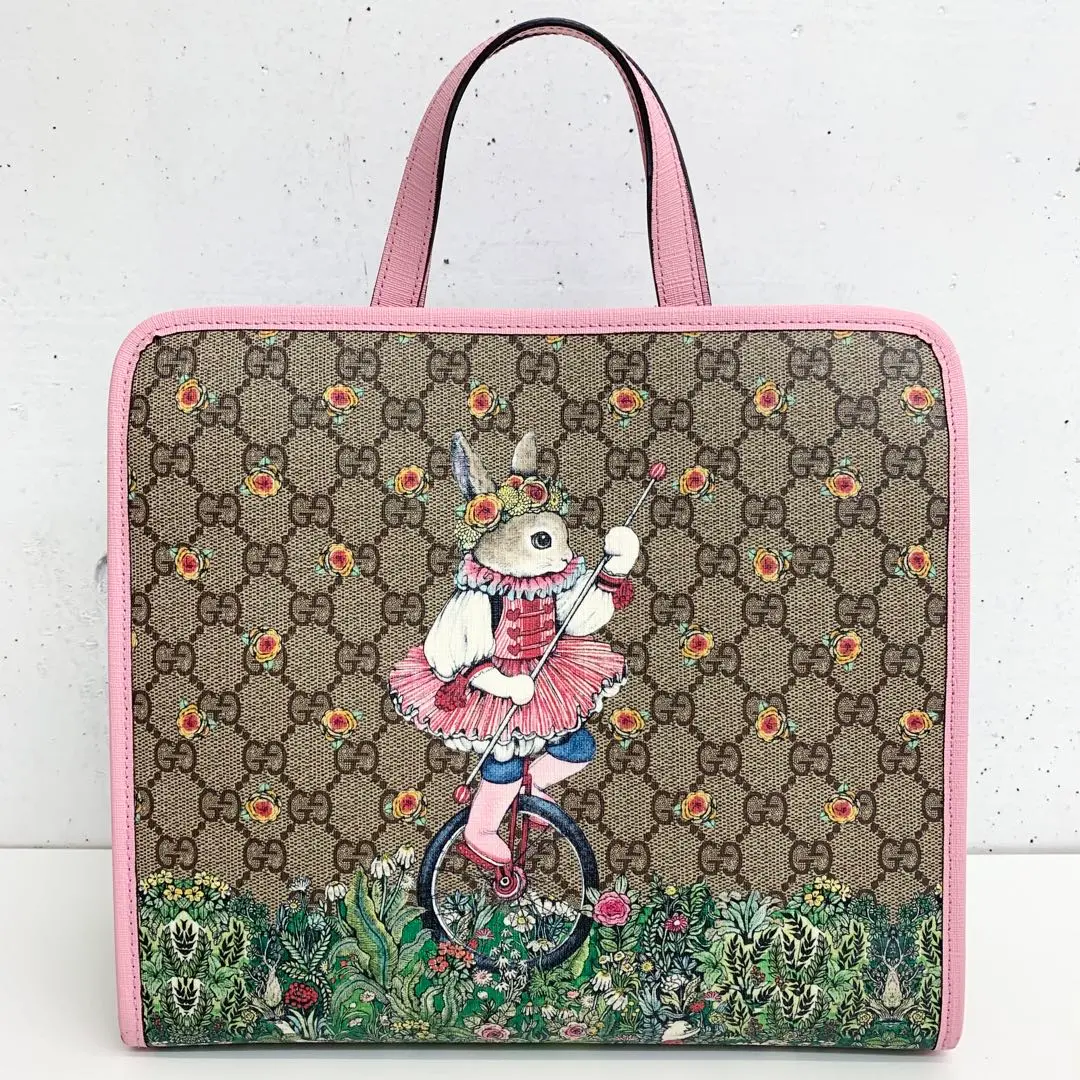 2025年最新】gucci ヒグチユウコ うさぎの人気アイテム - メルカリ