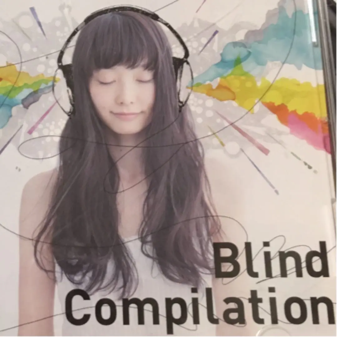 [廃盤] Age Factory　デモ CDセット 2025年最新】age factory 廃盤の人気アイテム - メルカリ