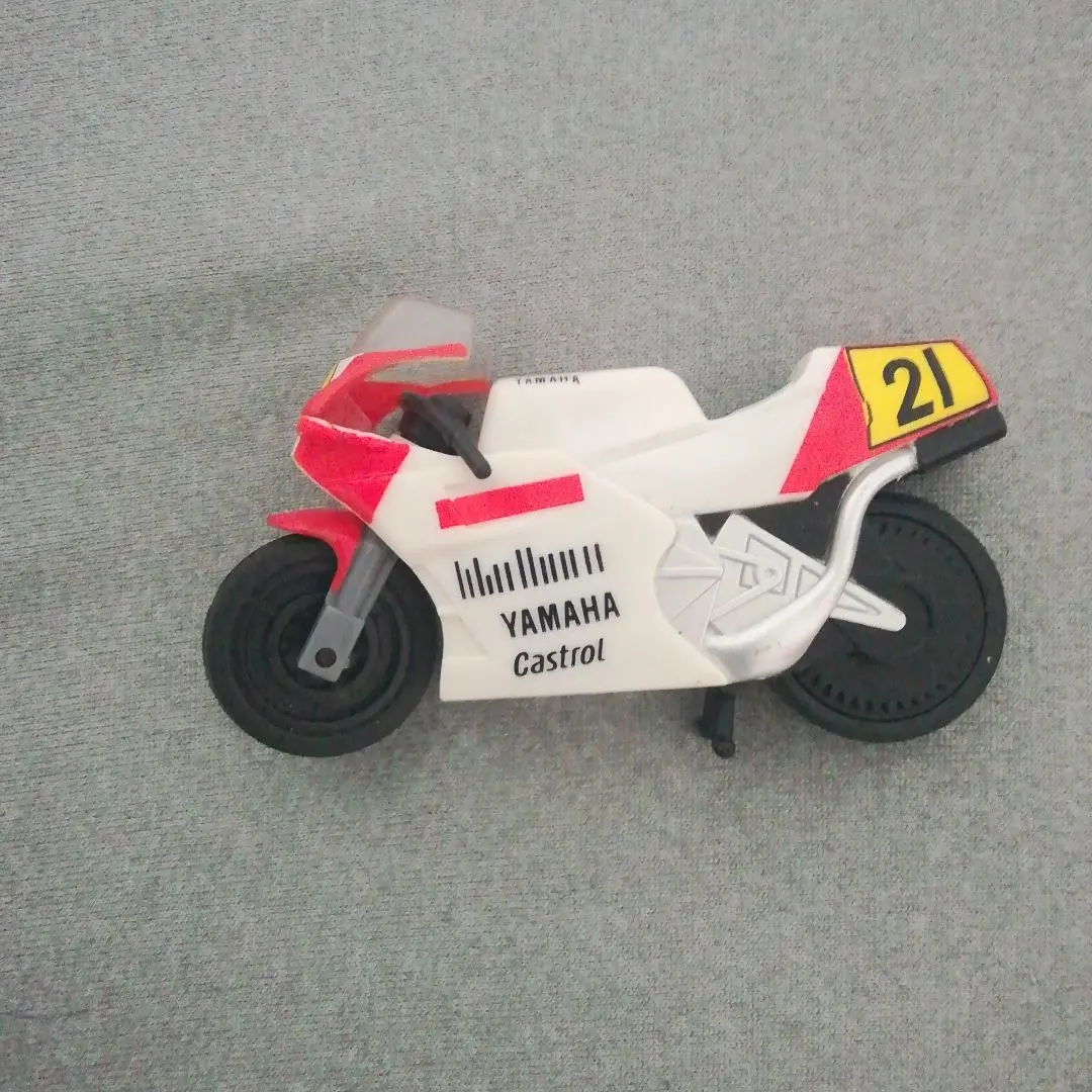 ZIPPO YAMAHA 平忠彦 DAYTONA YZR500 ヤマハ 新品 ☆未使用☆ZIPPO☆YAMAHA☆平忠彦☆サイン入り☆DAYTONA