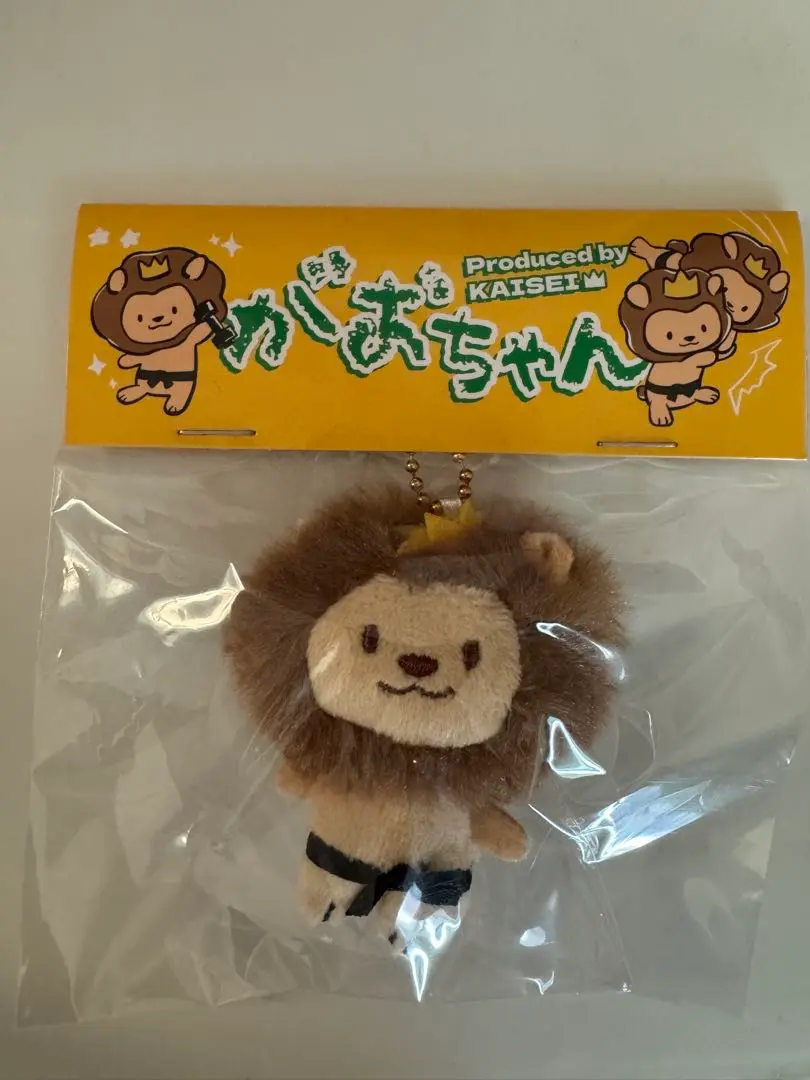 武知海青 メンプロ がおちゃん 2個セット Amazon.co.jp: 武知海青 がおちゃん メンプロ .. BU : おもちゃ