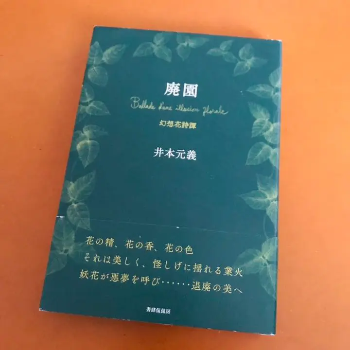 【中古】 花のストイック 井本元義第一詩集/美神館/井本元義 2025年最新】井本元義の人気アイテム - メルカリ