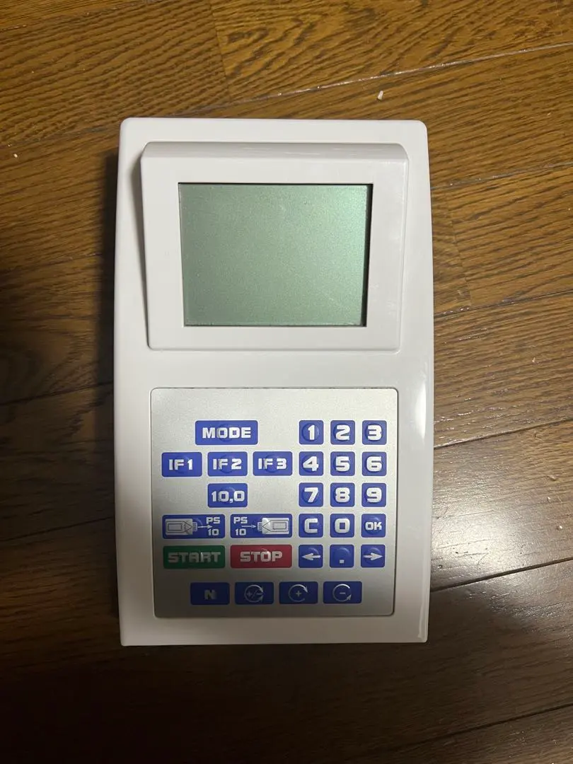 2025年最新】レヨコンプの人気アイテム - メルカリ