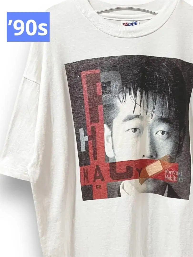 2025年最新】又吉直樹 tシャツの人気アイテム - メルカリ