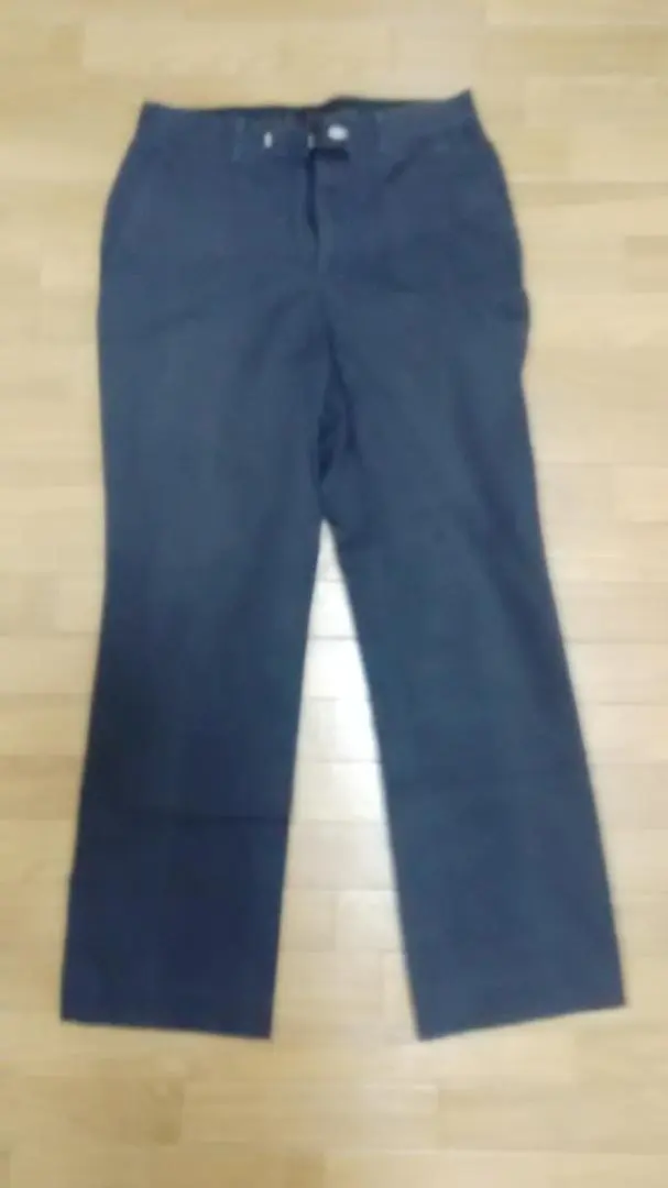 Thumbnail of Gucci pants, size 44 (S)