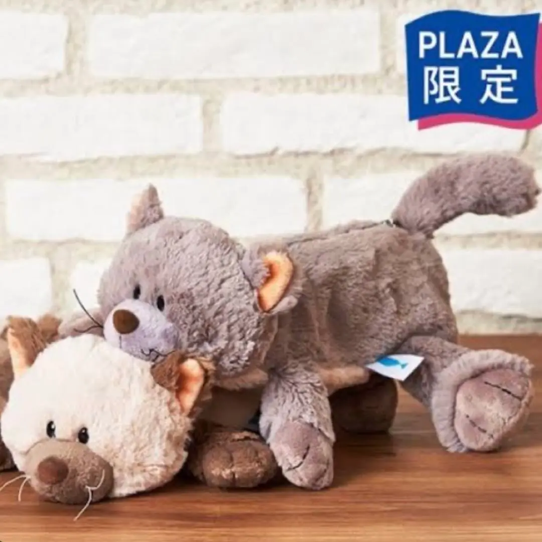 NICI ヒマラヤン ペンケース　plaza限定 Amazon.co.jp: ニキ ペンケース NICI ヒマラヤン PLAZA : 文房具