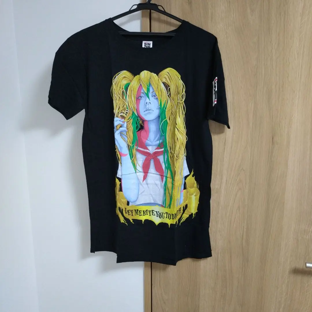 2025年最新】glay tシャツ ゾンビの人気アイテム - メルカリ