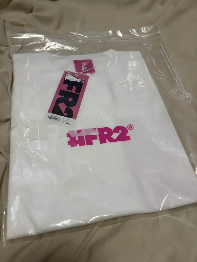 fr2原宿限定 ジップフーディー /希少品 2025年最新】FR2原宿店の人気アイテム - メルカリ