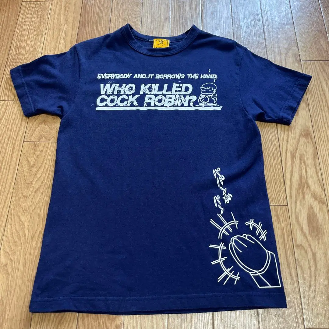 2025年最新】パタリロ tシャツの人気アイテム - メルカリ