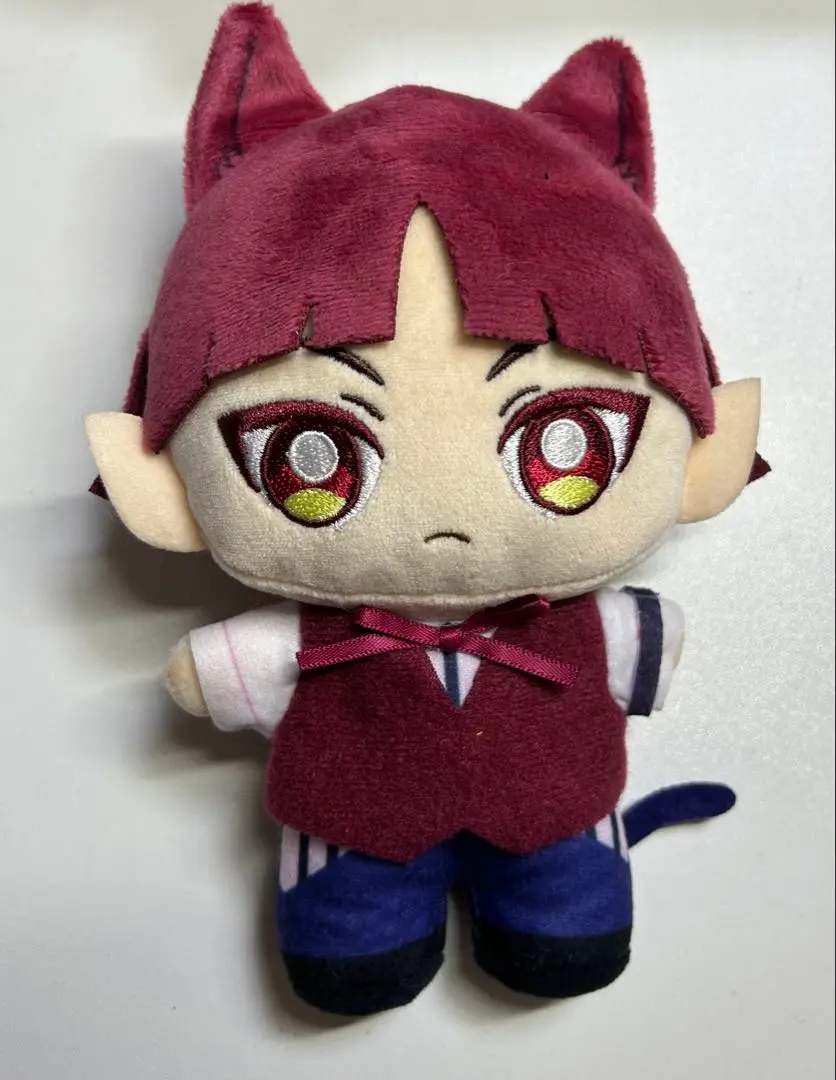 ぷりぬい オペラ 楽天市場】【2025年8月発売予約商品！】 魔入りました！入間くん