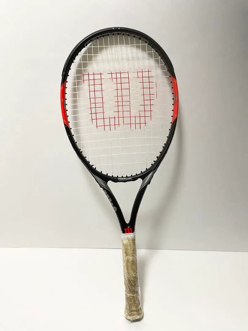 2025年最新】Wilson TEAM105の人気アイテム - メルカリ