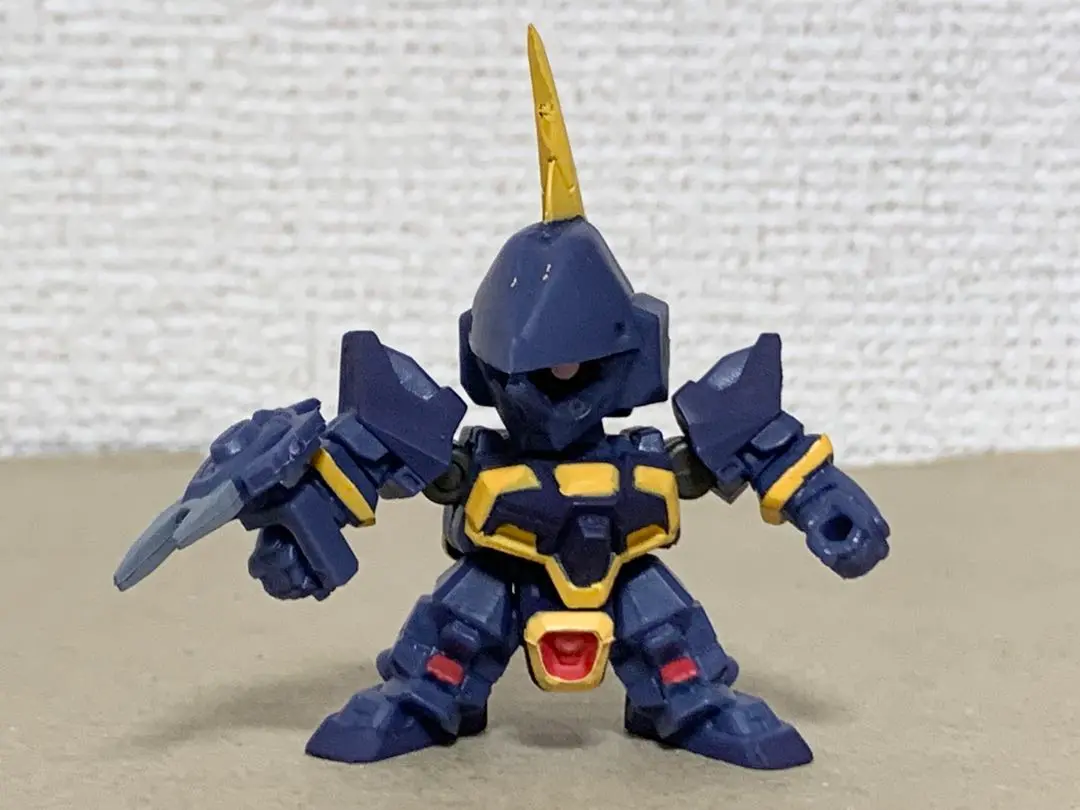 2025年最新】ガシャポン戦士nextプレミアの人気アイテム - メルカリ