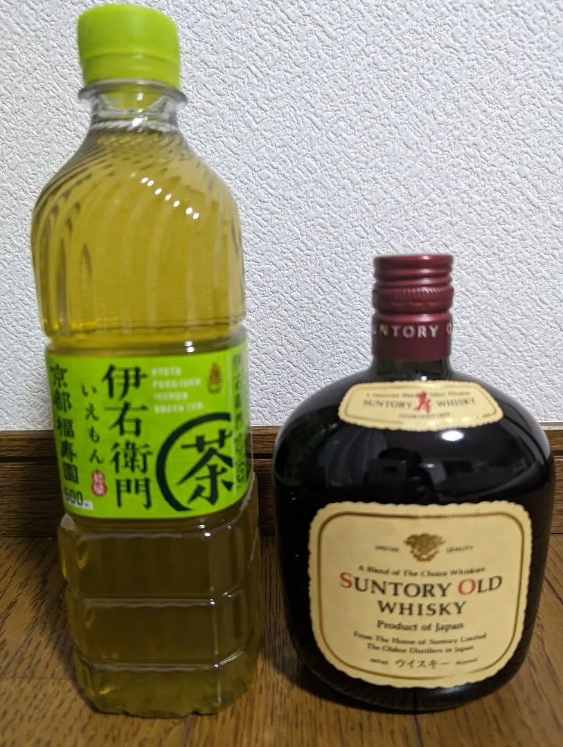 m11908277800_1.jpg?1684151210