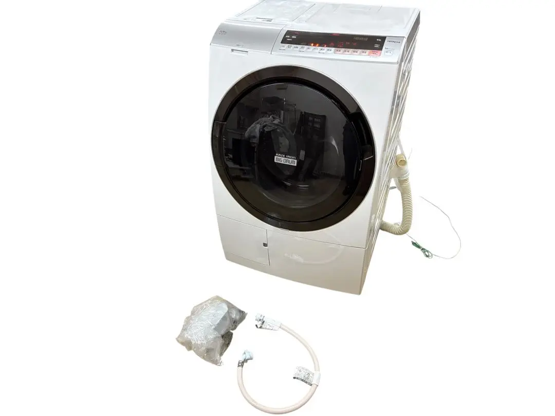 2025年最新】bd-sx110cの人気アイテム - メルカリ
