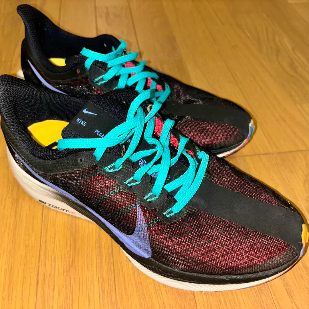 2025年最新】nike zoom pegasus 35 turbo ズームペガサス35