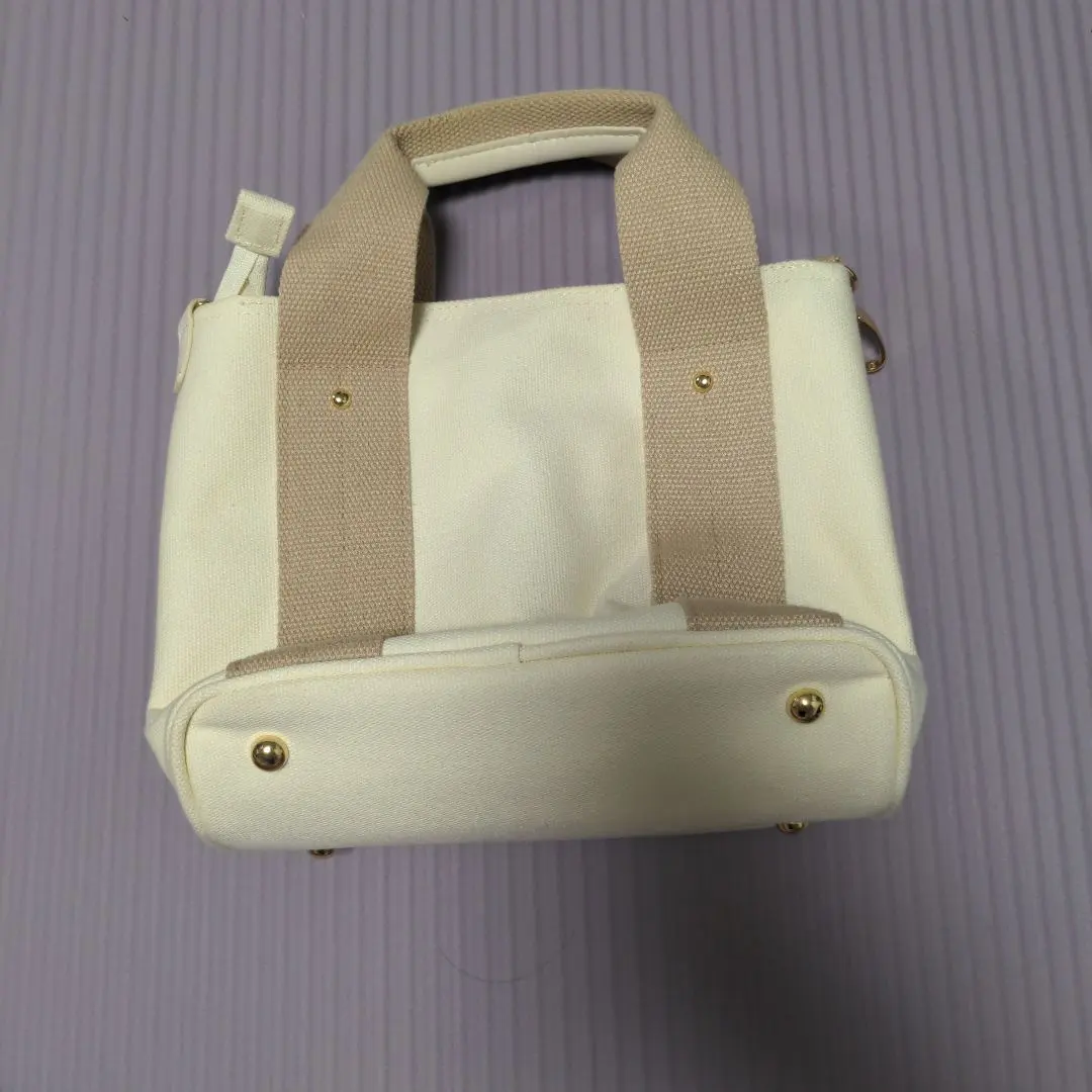 Thumbnail of Tote bag