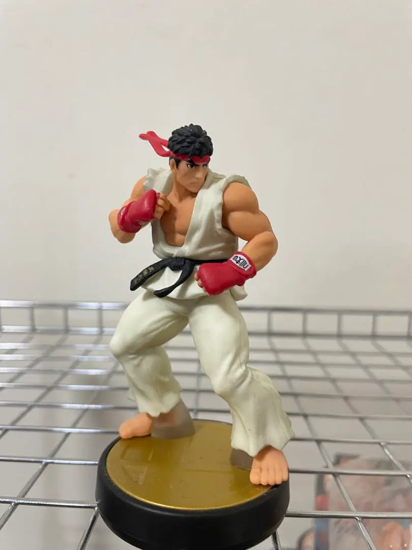 ゲオ公式通販サイト/ゲオオンラインストア【新品】amiibo