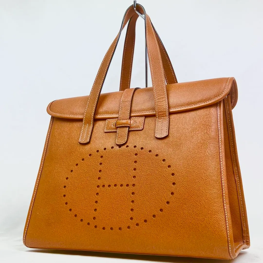 HIGHCLASS ハイクラス　ハンドバッグ HIGH CLASS byClaudio Budel ハイクラス ハンドバッグ