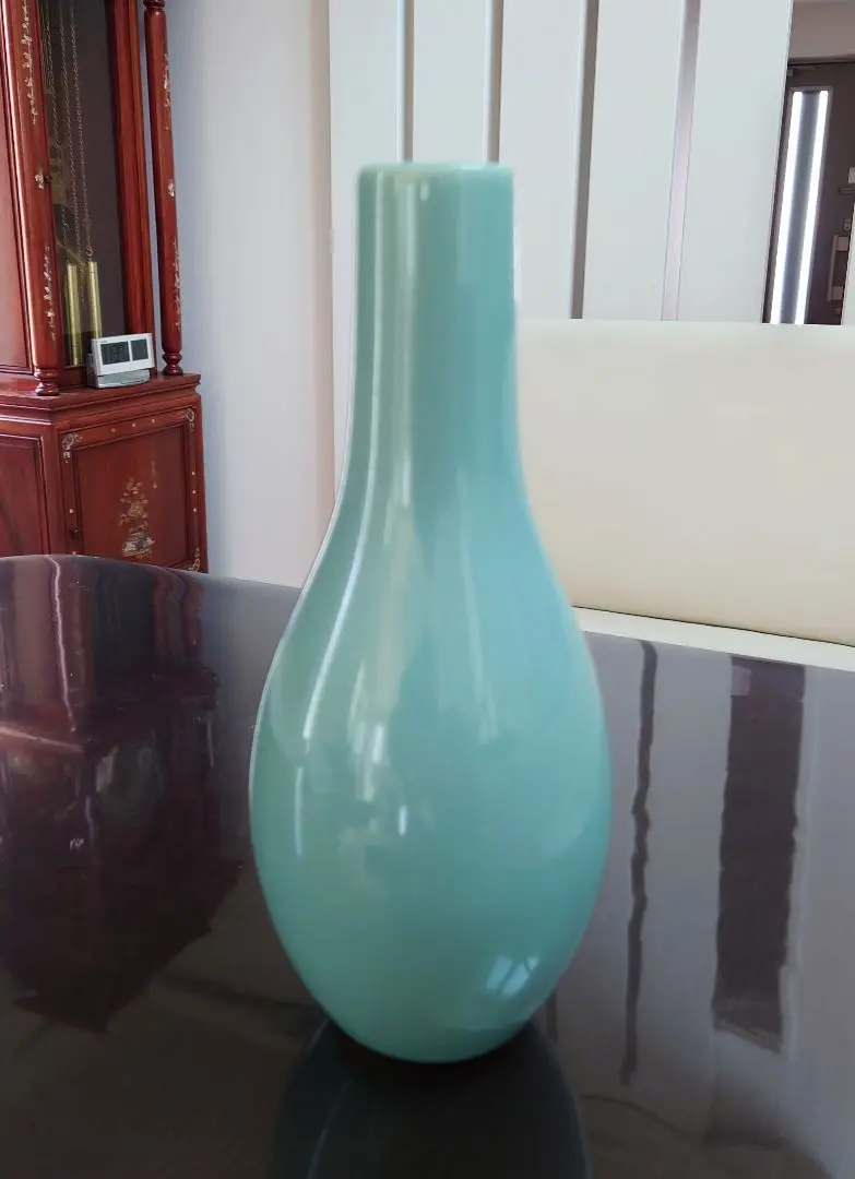 京焼・清水焼　森野嘉光作　楢葉　香合　無傷　共箱　保証。 京焼・清水焼 森野嘉光作 楢葉 香合 無傷 共箱 保証。 | STORES