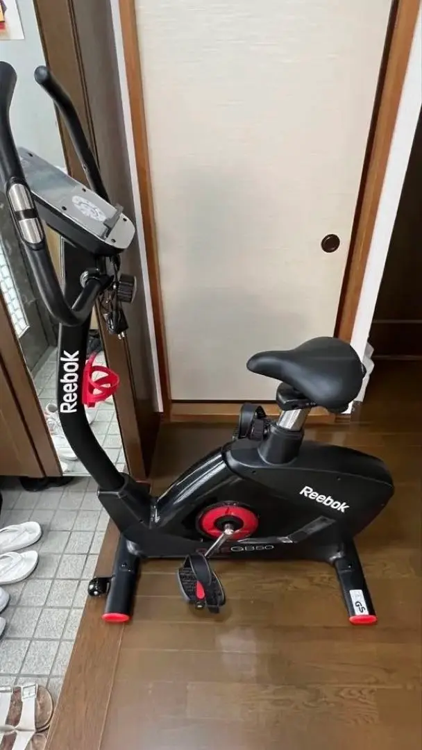 2025年最新】reebok リーボック gb50の人気アイテム - メルカリ
