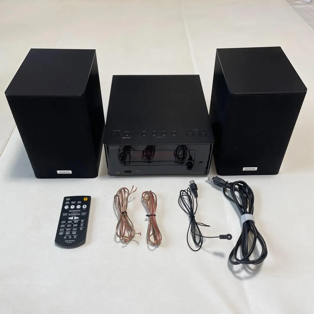 2025年最新】onkyo cr-u3の人気アイテム - メルカリ