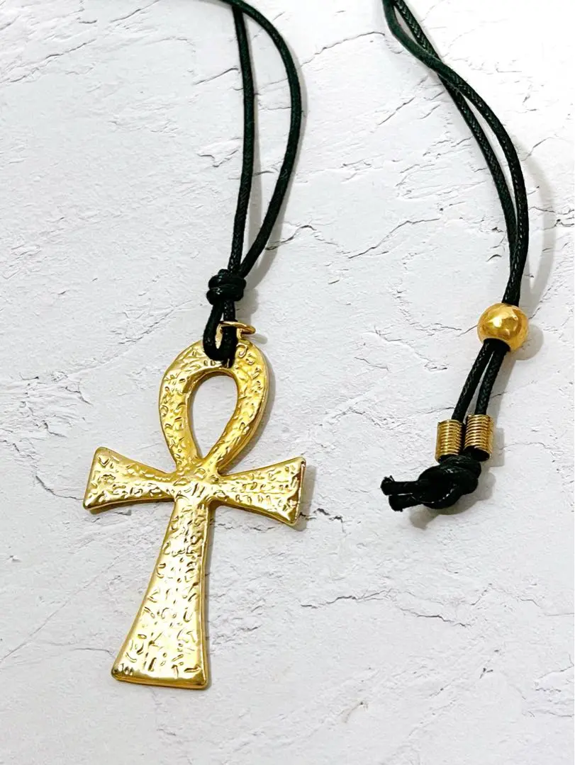 cj-n359gp-beads.jpg