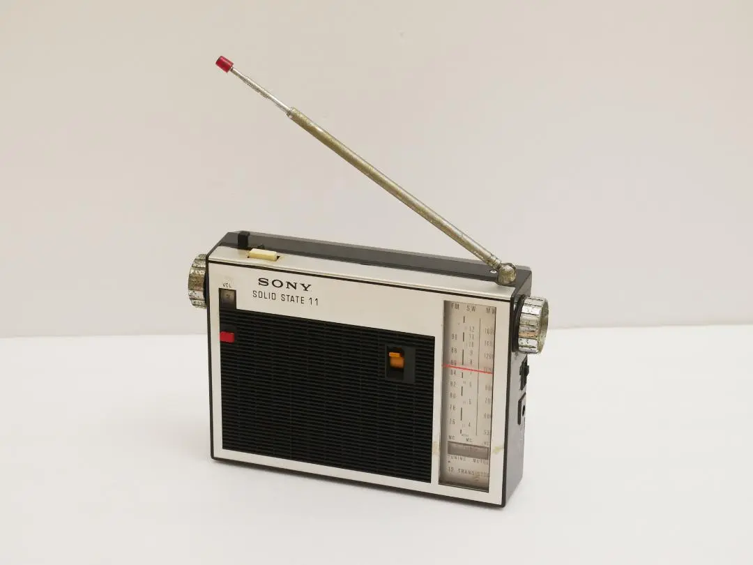 2025年最新】sony tfm 110の人気アイテム - メルカリ