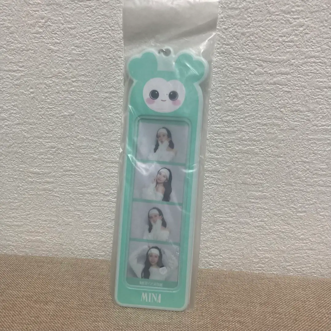 2025年最新】4カットフォトホルダー minaの人気アイテム - メルカリ
