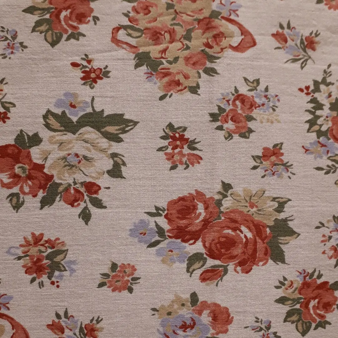 Thumbnail of Cotton ☆ Cut Cloth