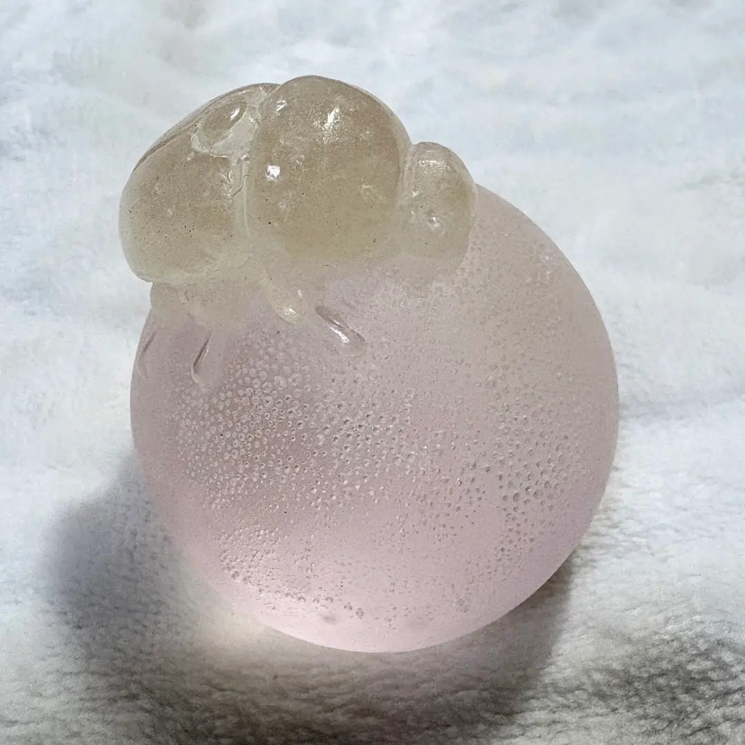 2025年最新】パート・ド・ヴェールの人気アイテム - メルカリ 2025年最新】パート・ド・ヴェールの人気アイテム - メルカリ