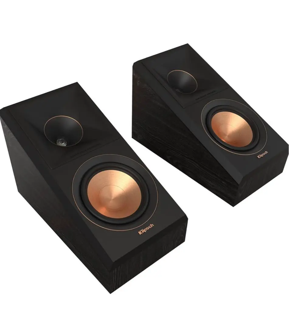 2025年最新】KLIPSCH rpの人気アイテム - メルカリ