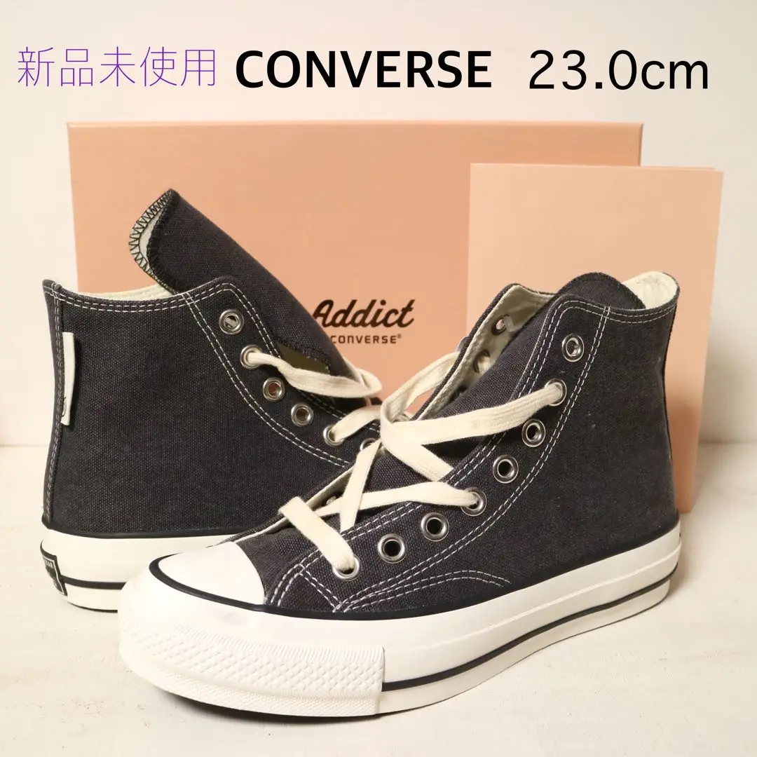 Converse Madness X One Star 'Navy Blue Black' 161027C