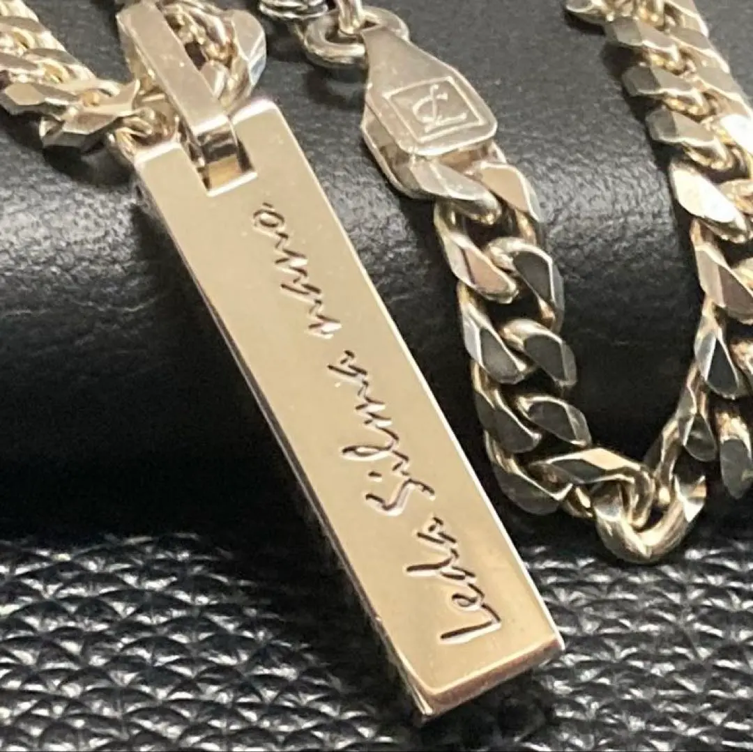 Leda SILMA nano　レダシルマ ナノ　ネックレス　シンプル Amazon.co.jp: レダシルマ ナノ (di) ダイヤモンドネックレス