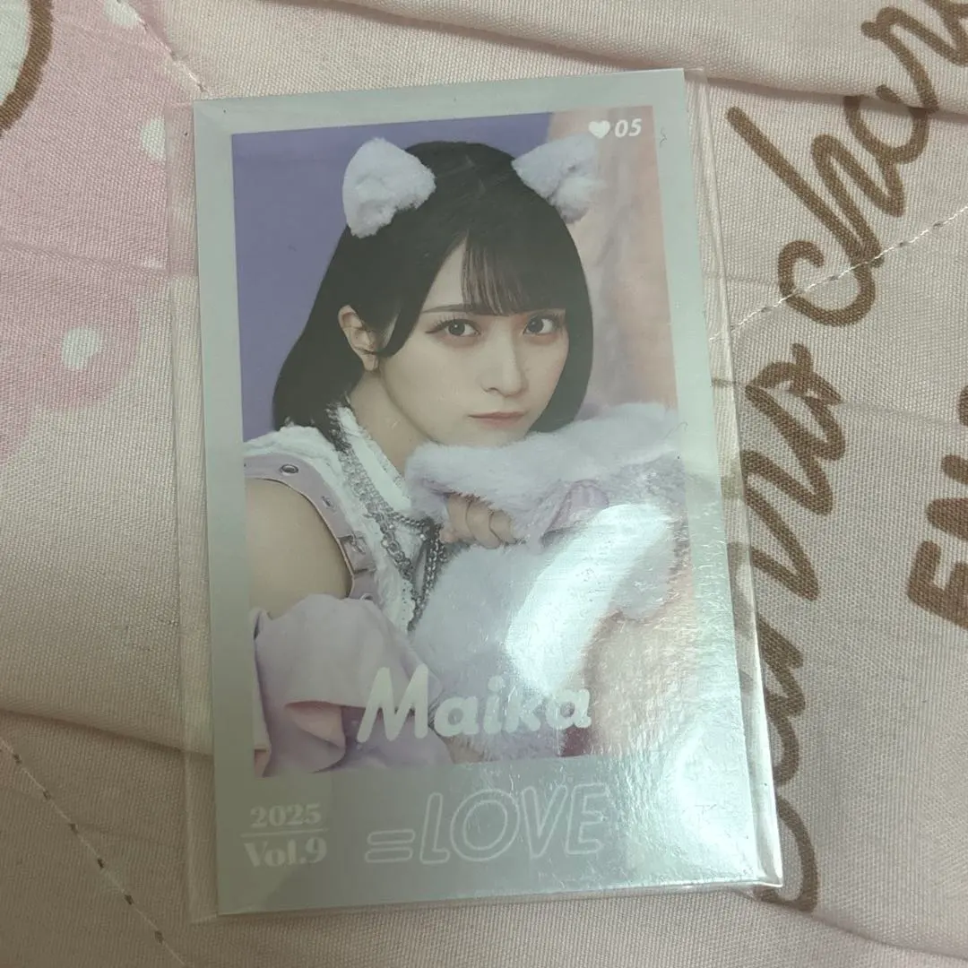 2025年最新】佐々木舞香 ミニフォトカード レアの人気アイテム - メルカリ