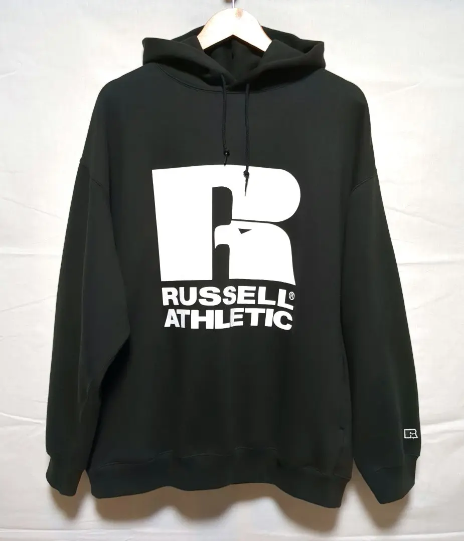 cootie productions Russell コラボ スウェット Kj pGBvgY36zka6.jpg?width=768