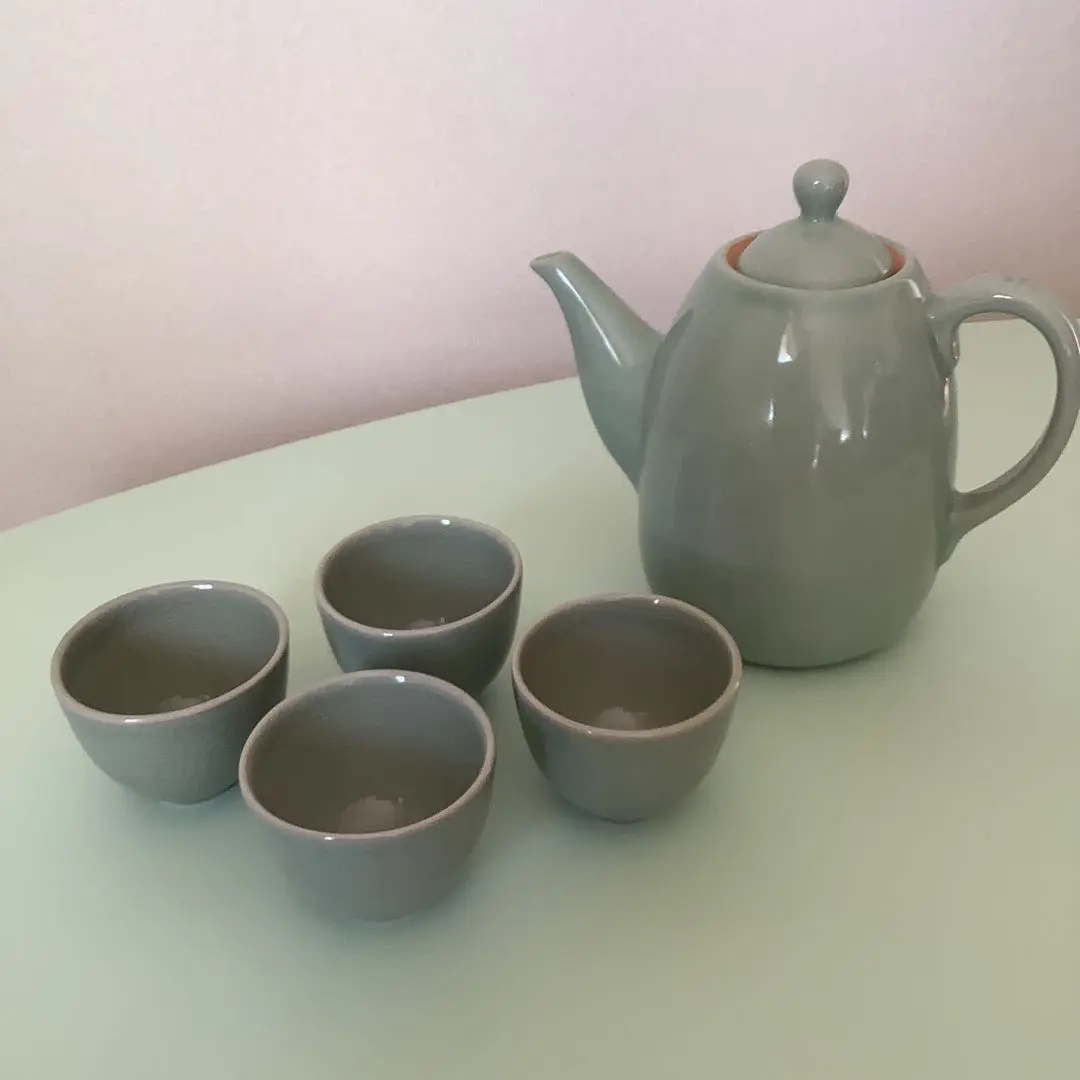 お値下げ 新品 コンランショップ 陶器 インテリア 2025年最新】THE CONRAN SHOP キッチン・食器の人気アイテム