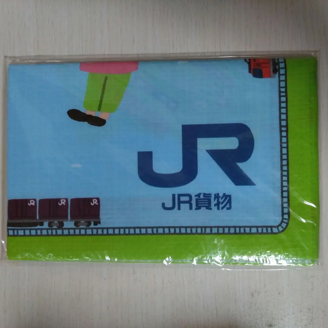 JR貨物 マグネット 車両ケース 2025年最新】JR貨物マグネットの人気アイテム - メルカリ