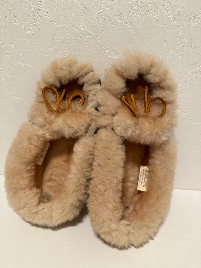 本日のみの価格 新品未使用 MINNETONKA アルティメット 2025年最新】ミネトンカ アルティメットの人気アイテム - メルカリ