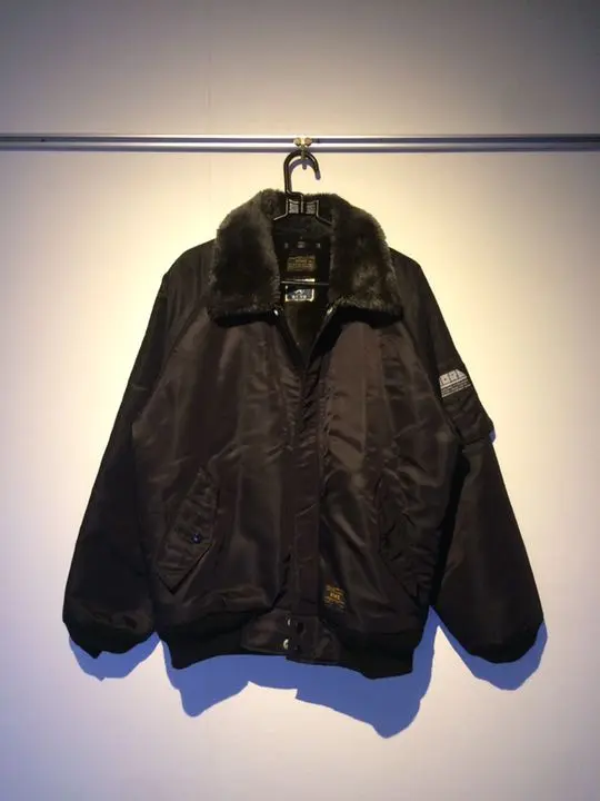 寅壱　wtaps コラボ　パンツ 2025年最新】wtaps 寅壱の人気アイテム - メルカリ