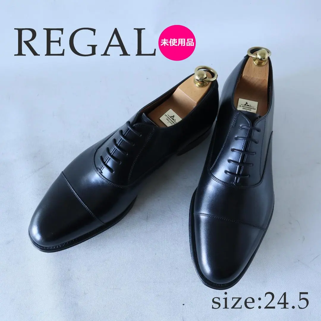 楽天市場】【REGAL（リーガル）】グッドイヤー製法の本格派