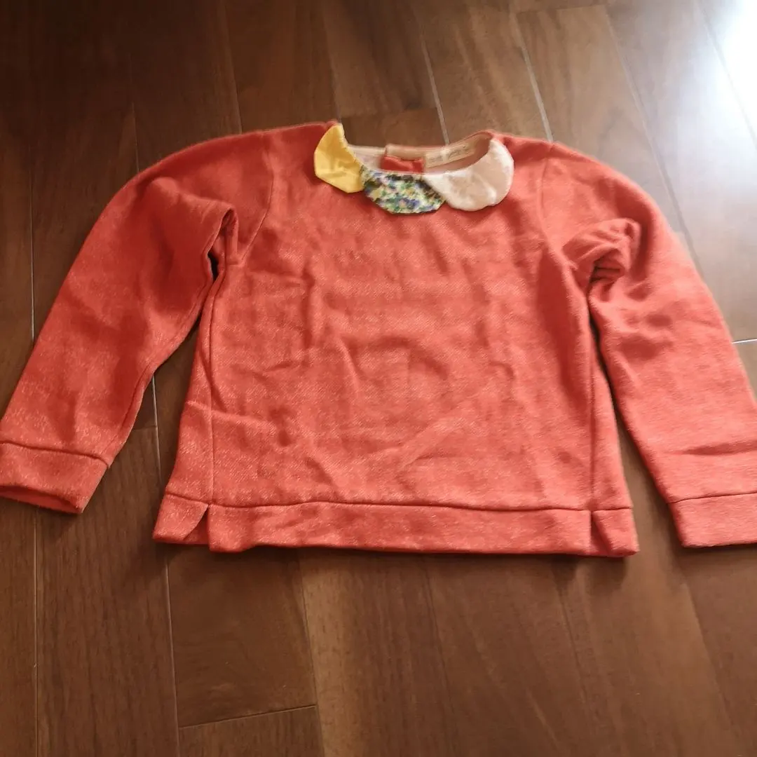 Thumbnail of Sweatshirt 130cm